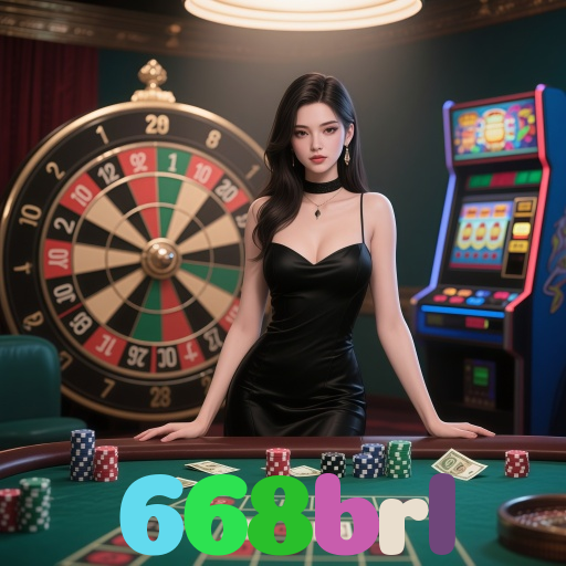 Plataforma prática com jackpots de cassino Pix