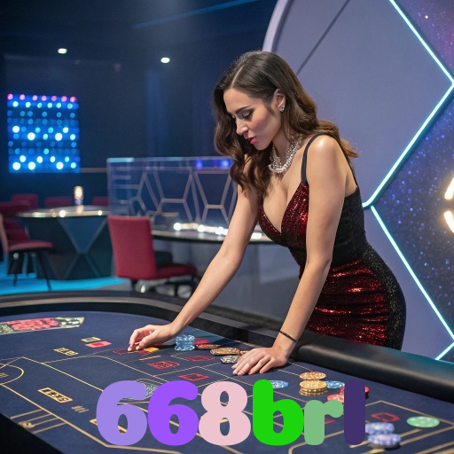 Cassino Online com Salas VIP